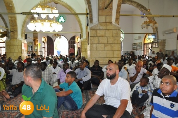 fter 7san bek9 (25).JPG